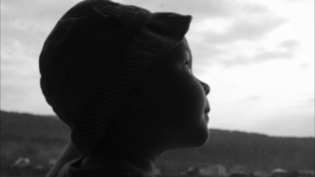 "Трудный вечер" Н.Артюхова. Читает А.Ключук смотреть онлайн