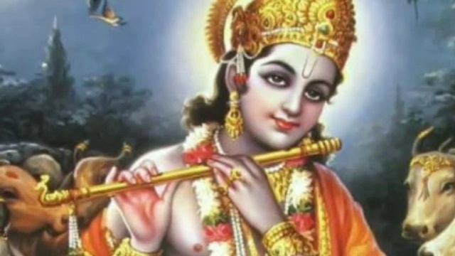 Radhe Govinda Radhe, Mantra , Krishna Mahamantra, Radha Govinda Mantra,radhe Govinda Song