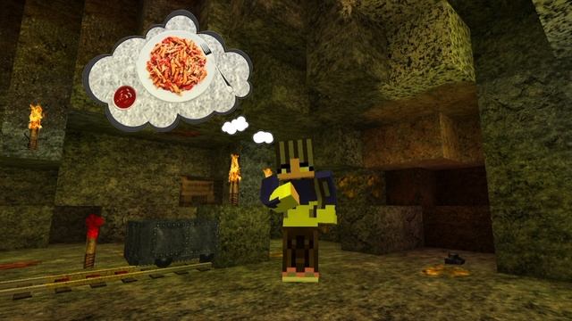 Рецепты для гурманов и ценителей вкуса 