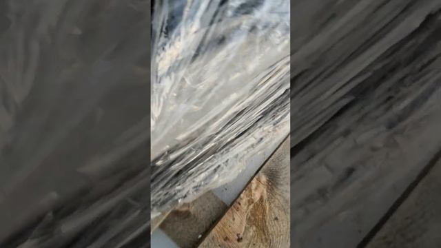 трубопровод пластиковый высокого давления 6х1.5 мм 504-36041-2 смотреть онлайн