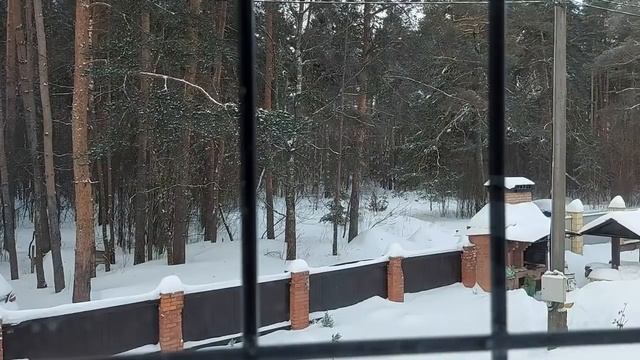 ПРИЗВАТЬ ВЕЗЕНИЕ...СИЛЬНЫЙ РИТУАЛ ДЛЯ ВСЕХ смотреть онлайн
