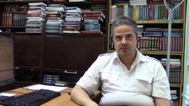 Будущее Москвы: Щукино смотреть онлайн
