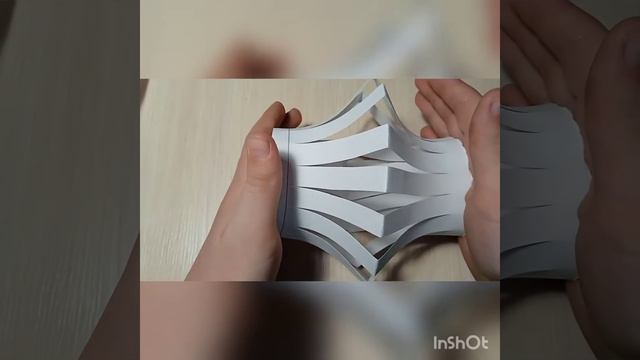 29 октября 2022 г. смотреть онлайн