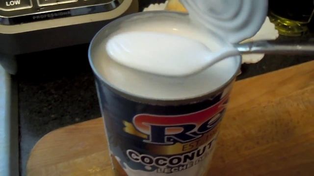 Веганский "сливочный"крем-суп из болгарского печеного перца! смотреть онлайн