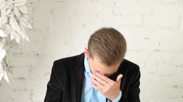КАК СНИМАЛИ КУРС "НА ГРАНИ" | АКТИВНЫЕ ПРОДАЖИ смотреть онлайн
