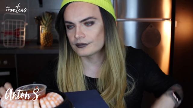 МУКБАНГ. ПАРНИ С КОТОРЫМИ НЕ ПОЛУЧАЕТСЯ. НЕ ХОЧУ УСТРАИВАТЬ ОТНОШЕНИЯ С МОЛОДЫМИ