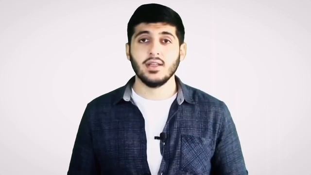 РУГАЮСЬ с РОДИТЕЛЯМИ | Что делать ? смотреть онлайн