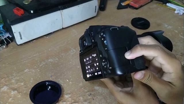 Canon eos 850D mini review and เล่าประสบการณ์ใช้งานตลอด 7เดือนที่ผ่านมา смотреть онлайн