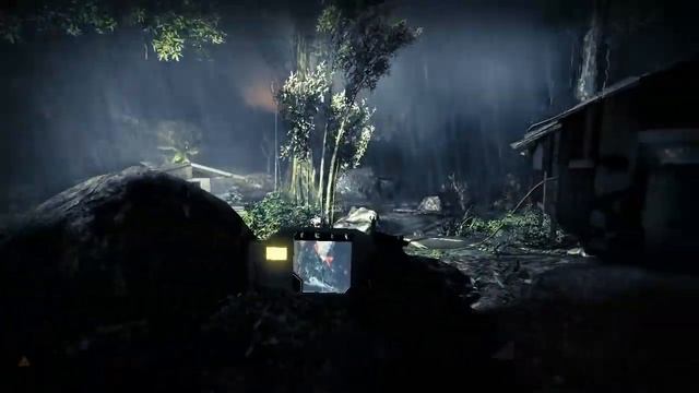 Storm - Gameplay Video (NEW) смотреть онлайн