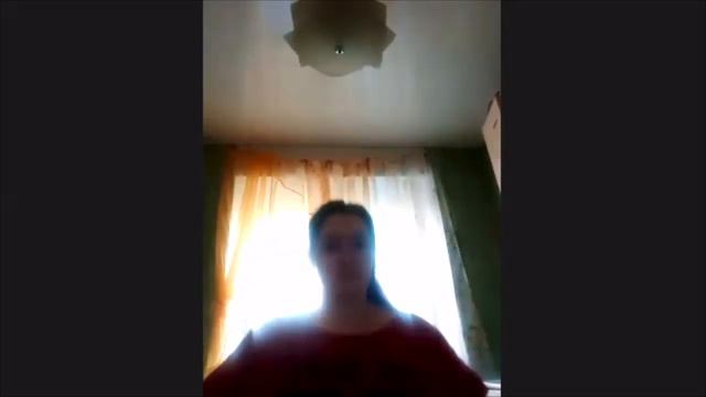 #ЭРактивный Утренняя зарядка смотреть онлайн