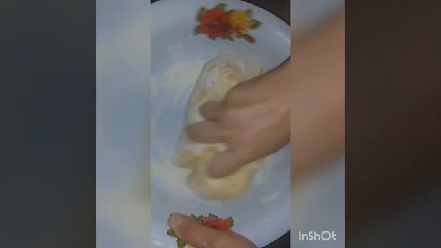 Новости и Аналитика