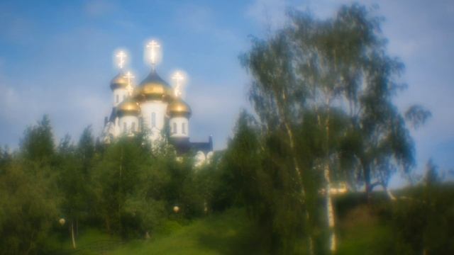 Петцваль смотреть онлайн