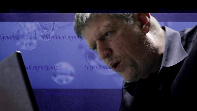 Бог равновесие, Украина разумная, обсуждение на _Катющик ТВ_ #наука #физика ★ ✔ смотреть онлайн