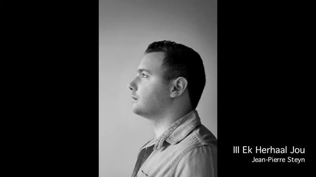 LIEFDESTOG: III Ek Herhaal Jou (I Repeat You) смотреть онлайн