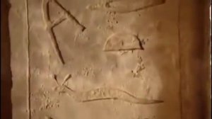 Аномалии пирамид Древнего Египта. Что скрывают пирамиды?