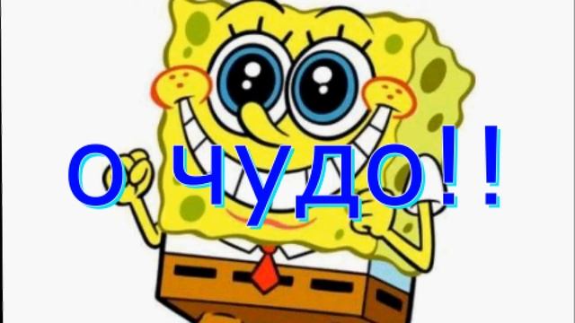 Dodge Caravan застучал движок???