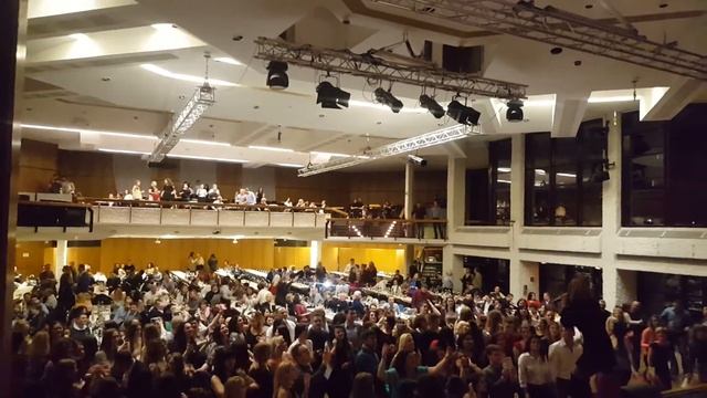 Stuttgart Leinfelden-Echterdingen Viki смотреть онлайн