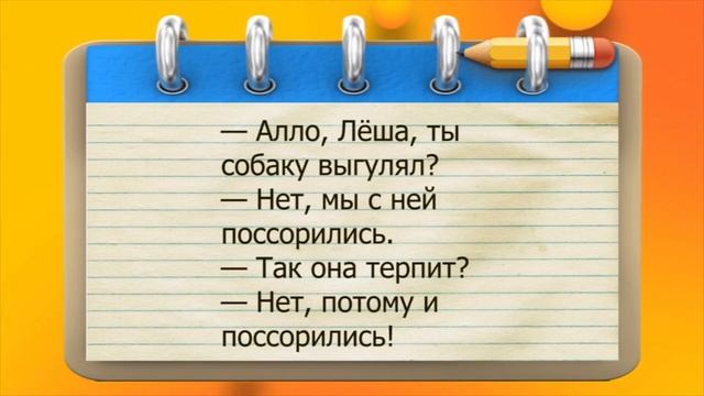 ✔️Жаба душила Ивана-царевича до тех пор, пока он на ней не женился. Анекдоты с Волком.#ВГостяхУВолк смотреть онлайн