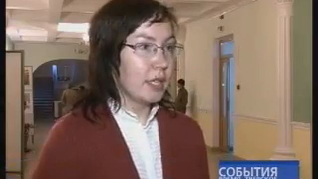 Двойной праздник .mp4 смотреть онлайн