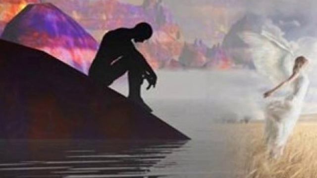 Асан қайғы туралы аңыз смотреть онлайн