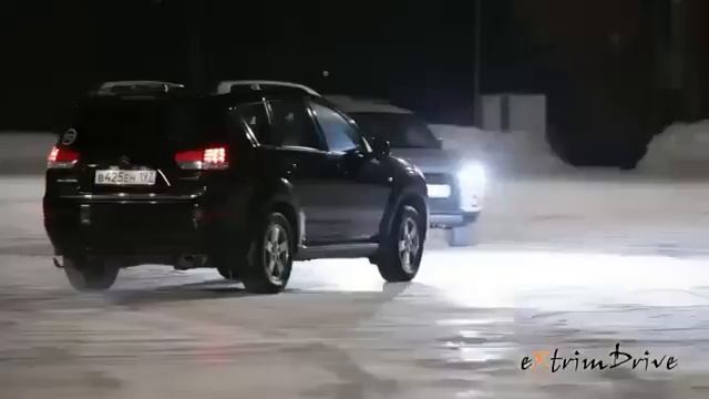 РОМАНТИЧЕСКИЙ ТАНЕЦ МАШИН НА БУСТЕ !!!!! смотреть онлайн
