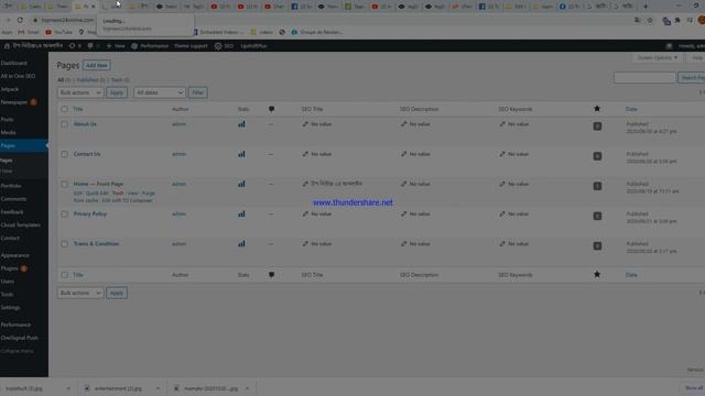 td composer is not working. смотреть онлайн