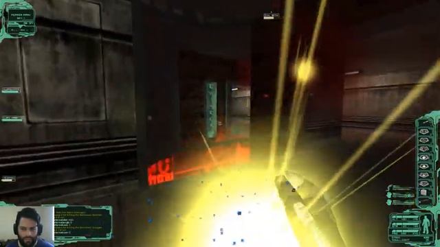 Neocron MADNESS Event! In 2019! смотреть онлайн