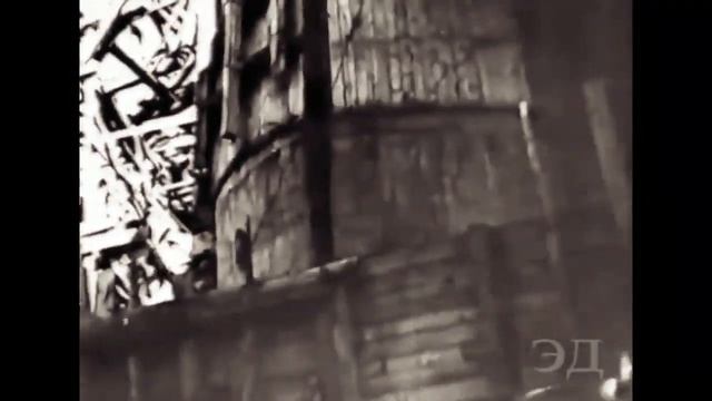 Шлюз смотреть онлайн