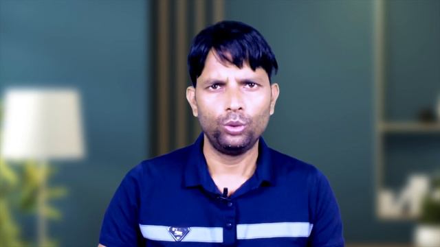 but WHY Bhutan DUMPED India ?🤬 | With Ravi смотреть онлайн