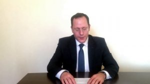 Как получить вычет по расходам на негосударственной пенсионное обеспечение