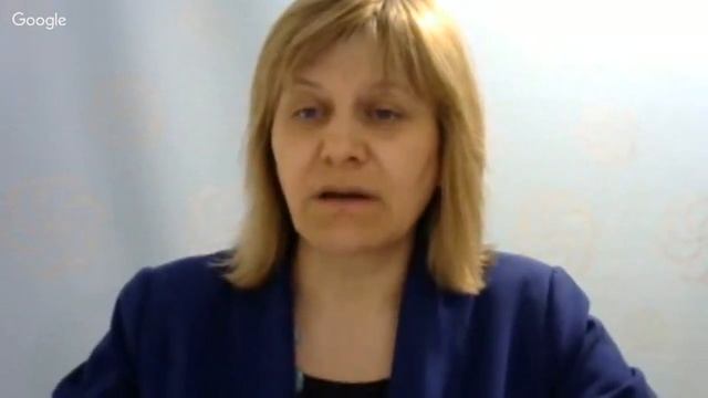 Вспомните свою прошлую жизнь с Иисусом и узнайте, как действительно все происходило. смотреть онлайн
