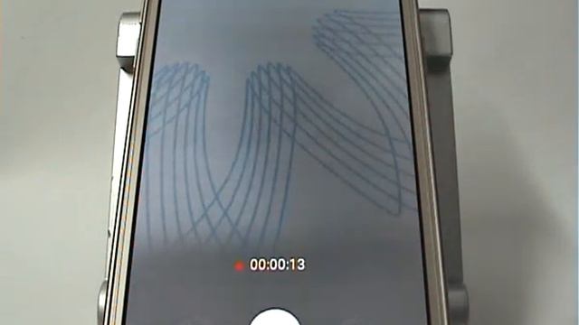 Как сделать фото и сфокусировать картинку во время съемки видео в Samsung смотреть онлайн