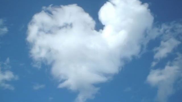 Инфинити - Фотоалбом (Infiniti - Fotoalbom) смотреть онлайн