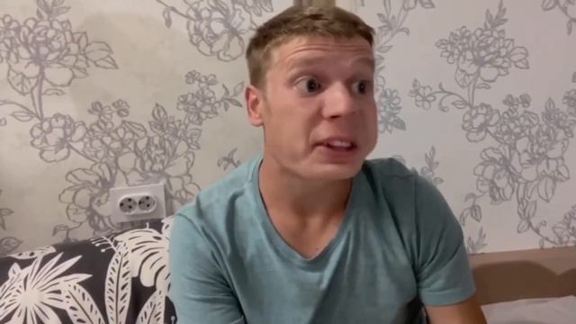 Зубная фея и телефон  подарок малого  @idontfirst8219