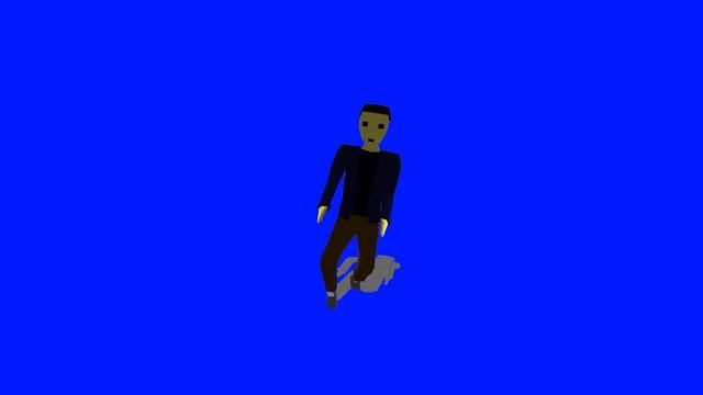 [K A R L S O N V I B E] смотреть онлайн