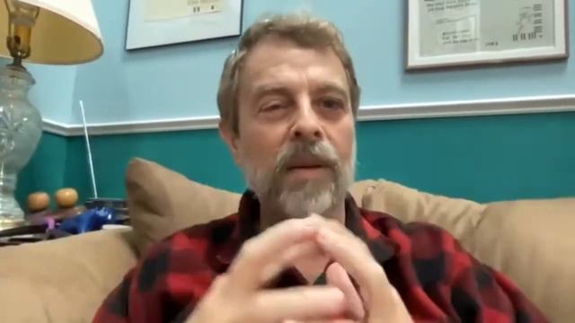 Red Circle Meeting with Nicholas Meyer смотреть онлайн