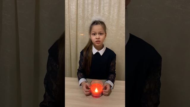 Девочка из блокадного Ленинграда смотреть онлайн