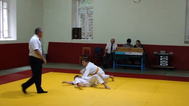 45 кг Козлов смотреть онлайн