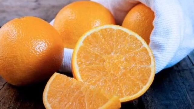 Вот что творит апельсин смотреть онлайн