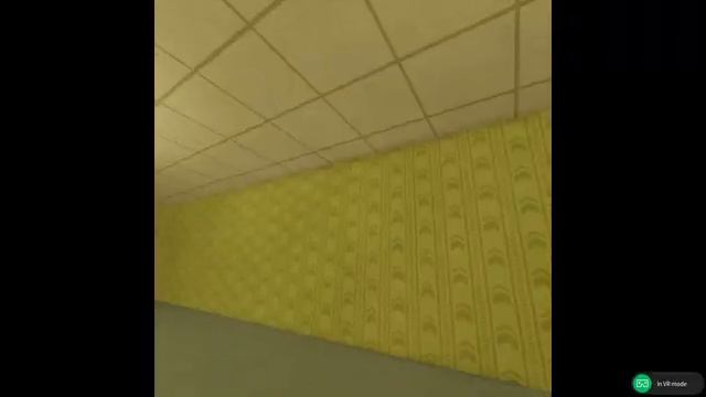 Играем В РОБЛОКС Но В VR! смотреть онлайн