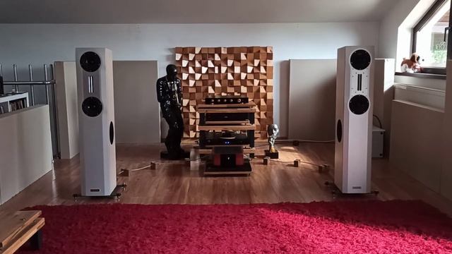 Eva Cassidy magic ! ❤️? смотреть онлайн