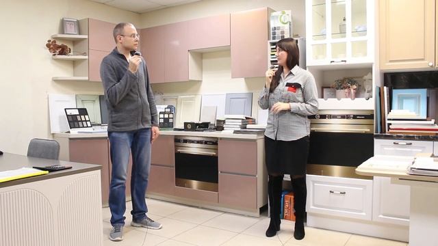 Как открыть мебельный бизнес? Мебельное производство с нуля. Производство мебели на заказ. смотреть онлайн