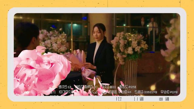 Inha confessed his love for hyesoo The witch's game korean drama ep 28 preview eng sub смотреть онлайн