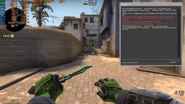 Test 16:9 720p30FPS Low Bitrate Live AMD A8 6500 GTX 550 Ti 8GB RAM Dual Channel смотреть онлайн