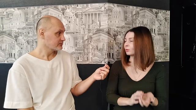 Никому не нужна любовь смотреть онлайн