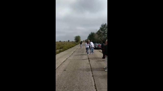 ВКС России на малых высотах в небе над ЛНР. смотреть онлайн