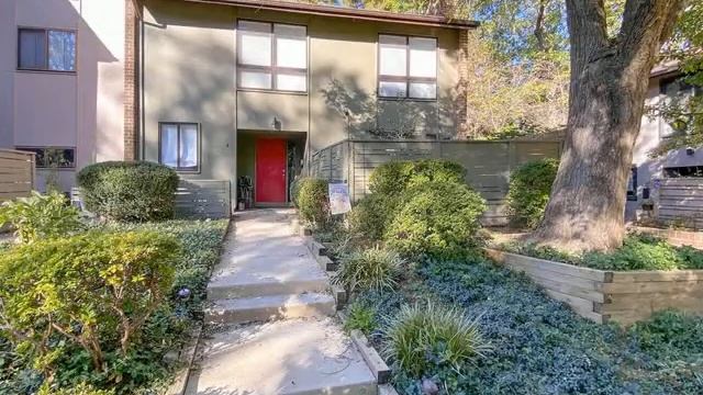 11746 INDIAN RIDGE ROAD, Reston, VA 20191 - Townhouse - Real Estate - For Sale смотреть онлайн