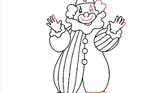 Дене мүшелері 3. Части тела на казахском. Уроки казахского языка. Дене мушелери казакша. ИГО-ГО. смотреть онлайн