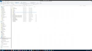 Решение ошибки без последствий для 3dsmax. An error has occurred and the application will now...