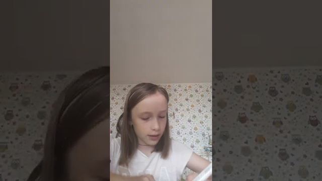 Рисуем медведку смотреть онлайн